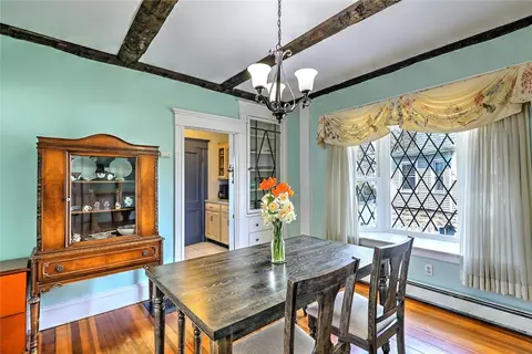 34 Highland Ave, Westerly, RI 02891 photo 27