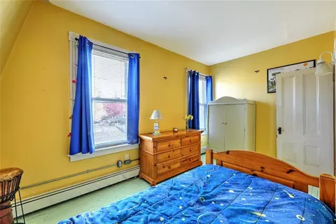 34 Highland Ave, Westerly, RI 02891 photo 41