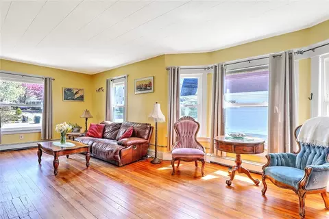 34 Highland Ave, Westerly, RI 02891 photo 20