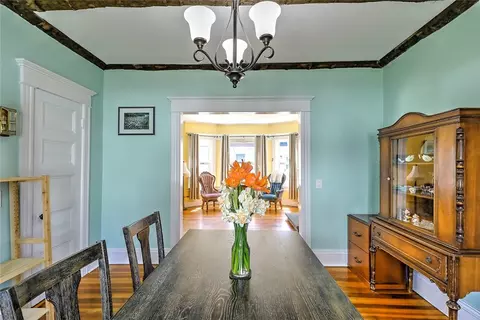 34 Highland Ave, Westerly, RI 02891 photo 26