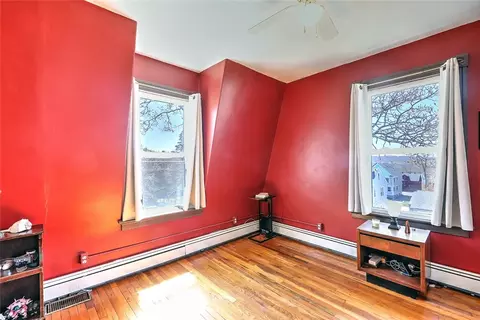 34 Highland Ave, Westerly, RI 02891 photo 42