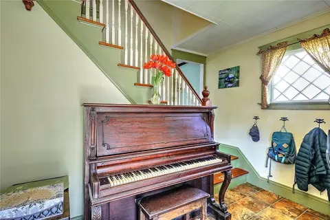34 Highland Ave, Westerly, RI 02891 photo 18