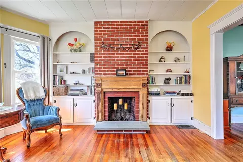 34 Highland Ave, Westerly, RI 02891 photo 22