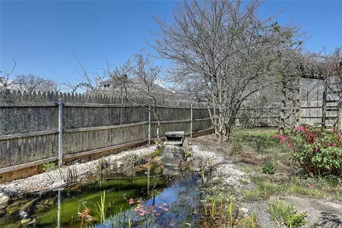 34 Highland Ave, Westerly, RI 02891 photo 13