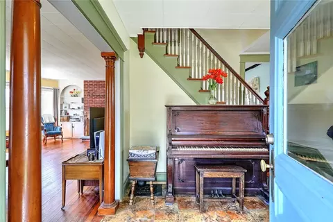34 Highland Ave, Westerly, RI 02891 photo 19