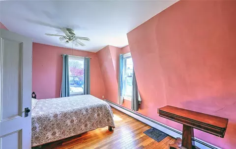 34 Highland Ave, Westerly, RI 02891 photo 37