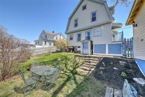 34 Highland Ave, Westerly, RI 02891 photo 15