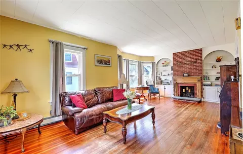34 Highland Ave, Westerly, RI 02891 photo 21