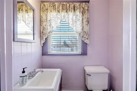 34 Highland Ave, Westerly, RI 02891 photo 35