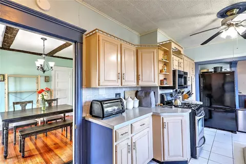 34 Highland Ave, Westerly, RI 02891 photo 30