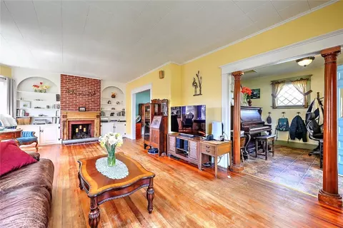 34 Highland Ave, Westerly, RI 02891 photo 28