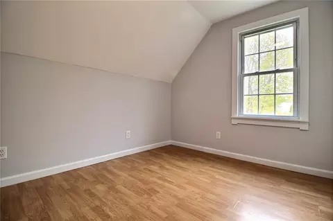 41 Clark St, Westerly, RI 02891 photo 16