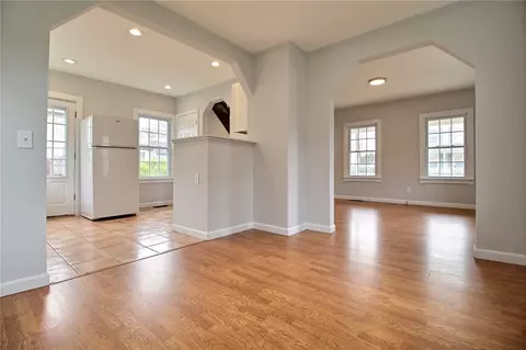41 Clark St, Westerly, RI 02891 photo 13