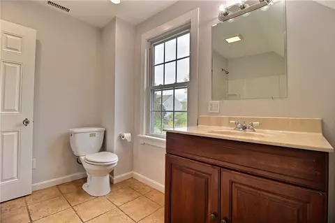 41 Clark St, Westerly, RI 02891 photo 18