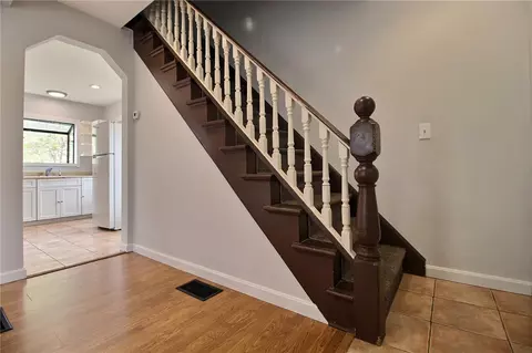 41 Clark St, Westerly, RI 02891 photo 14