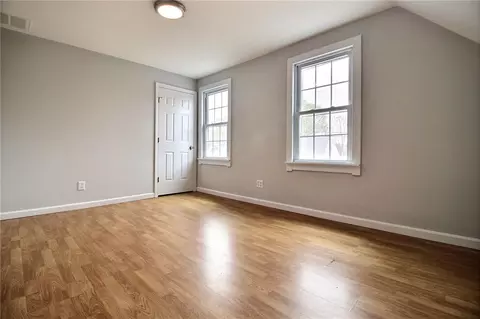 41 Clark St, Westerly, RI 02891 photo 15