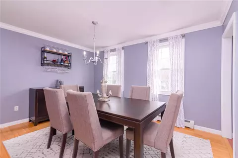 Dining - 7 Nutmeg Dr, Westerly, RI 02891 photo 1 of 4