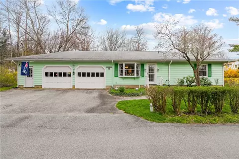 189 Cowesett Ave, West Warwick, RI 02893