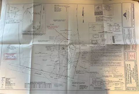 0 Danielson Pike, Scituate, RI 02857 photo 3