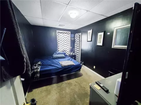 186 High St, Woonsocket, RI 02895 photo 40