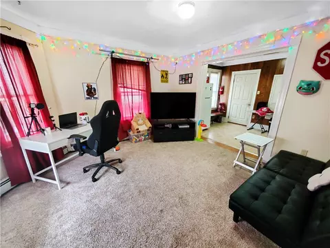 186 High St, Woonsocket, RI 02895 photo 29
