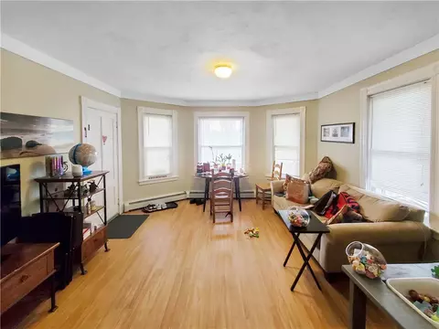 186 High St, Woonsocket, RI 02895 photo 15