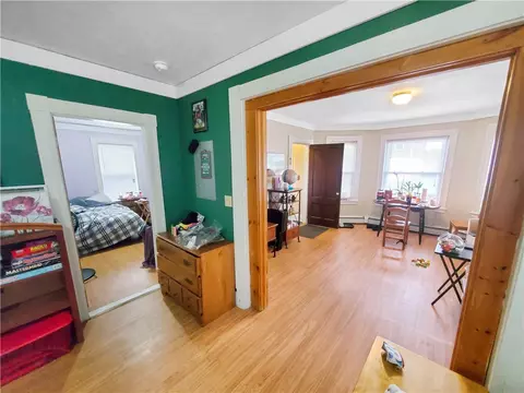 186 High St, Woonsocket, RI 02895 photo 13