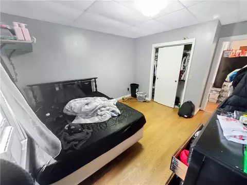186 High St, Woonsocket, RI 02895 photo 35