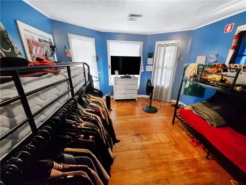 186 High St, Woonsocket, RI 02895 photo 39