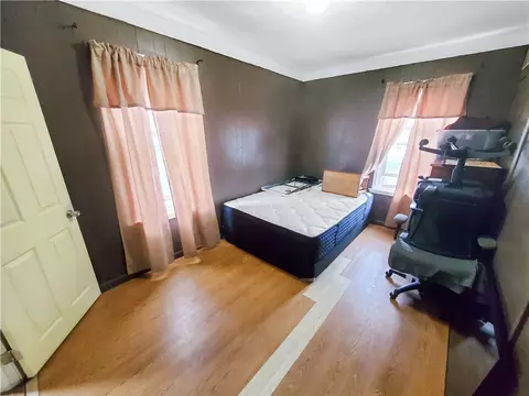 186 High St, Woonsocket, RI 02895 photo 22