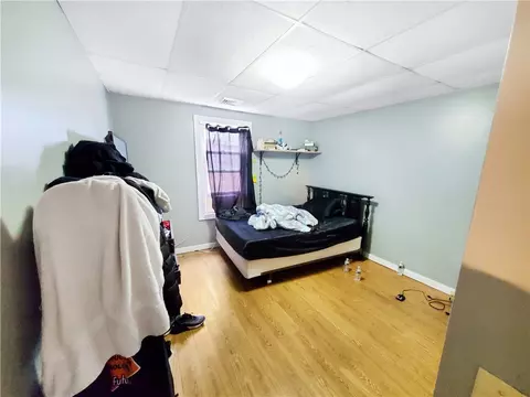186 High St, Woonsocket, RI 02895 photo 33