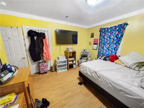 186 High St, Woonsocket, RI 02895 photo 10