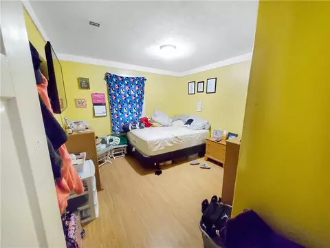 186 High St, Woonsocket, RI 02895 photo 9