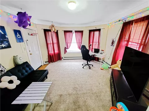 186 High St, Woonsocket, RI 02895 photo 28
