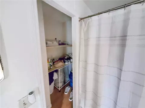 186 High St, Woonsocket, RI 02895 photo 19