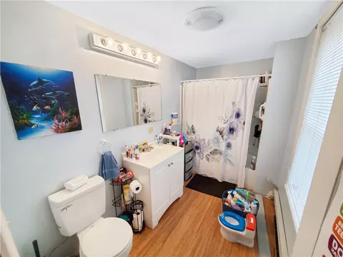 186 High St, Woonsocket, RI 02895 photo 8