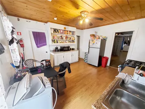 186 High St, Woonsocket, RI 02895 photo 31