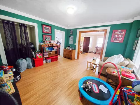 186 High St, Woonsocket, RI 02895 photo 12