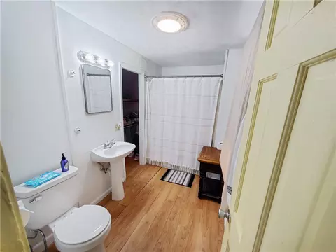 186 High St, Woonsocket, RI 02895 photo 18