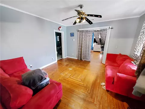 186 High St, Woonsocket, RI 02895 photo 38