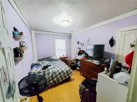 186 High St, Woonsocket, RI 02895 photo 14