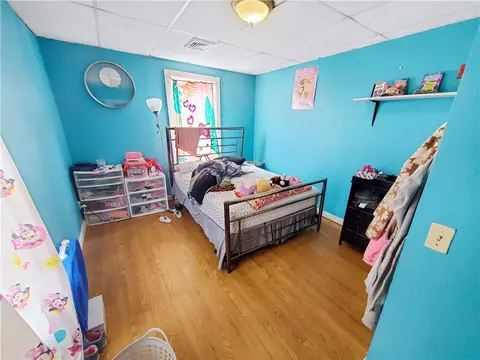 186 High St, Woonsocket, RI 02895 photo 36