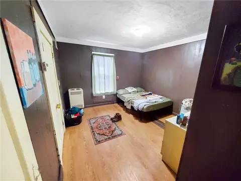 186 High St, Woonsocket, RI 02895 photo 20