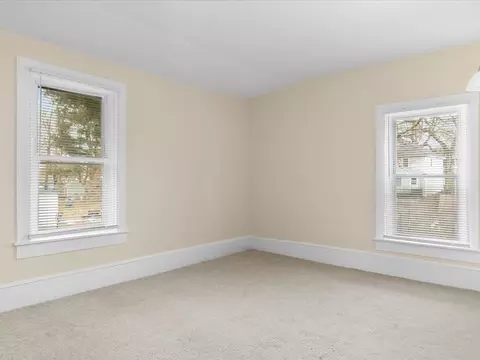 Other - 89 Irving Rd, Warwick, RI 02888 photo 5 of 5