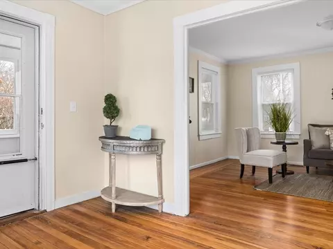 Living - 89 Irving Rd, Warwick, RI 02888 photo 1 of 4