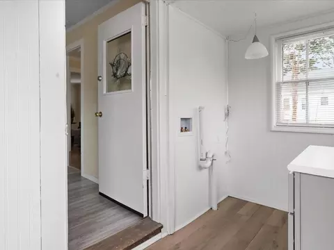 Other - 89 Irving Rd, Warwick, RI 02888 photo 3 of 5