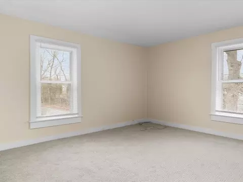 Other - 89 Irving Rd, Warwick, RI 02888 photo 4 of 5