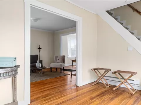 Other - 89 Irving Rd, Warwick, RI 02888 photo 1 of 5