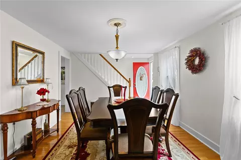 68 Margin St, Westerly, RI 02891 photo 17