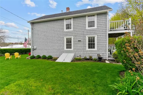68 Margin St, Westerly, RI 02891 photo 40